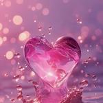 chanelsafaa358's profile picture