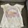 item listed by chanelsafaa358