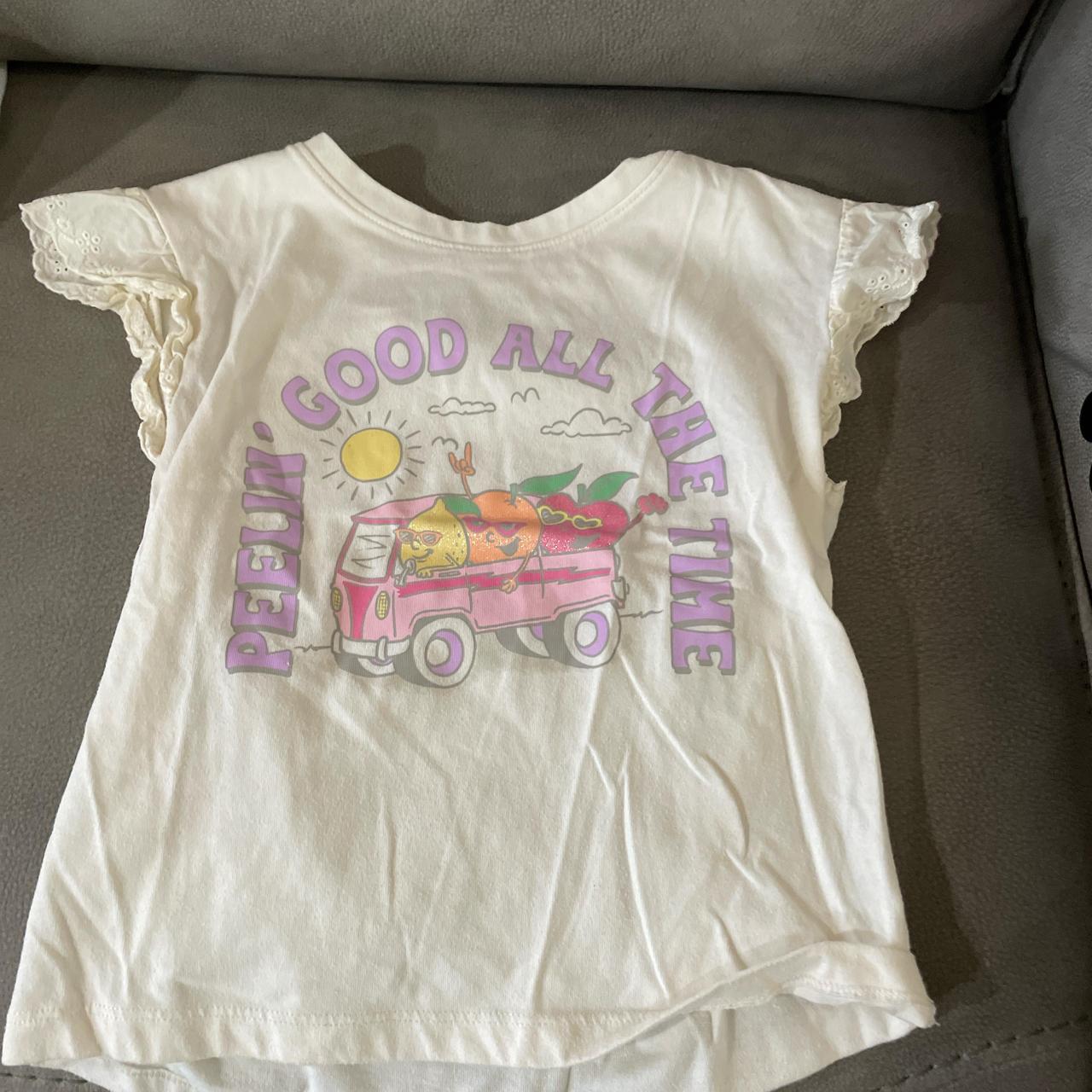 item listed by chanelsafaa358