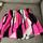 item listed by chanelsafaa358