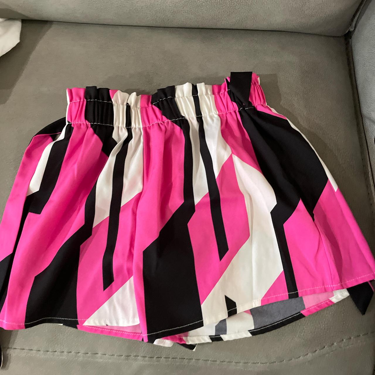 item listed by chanelsafaa358