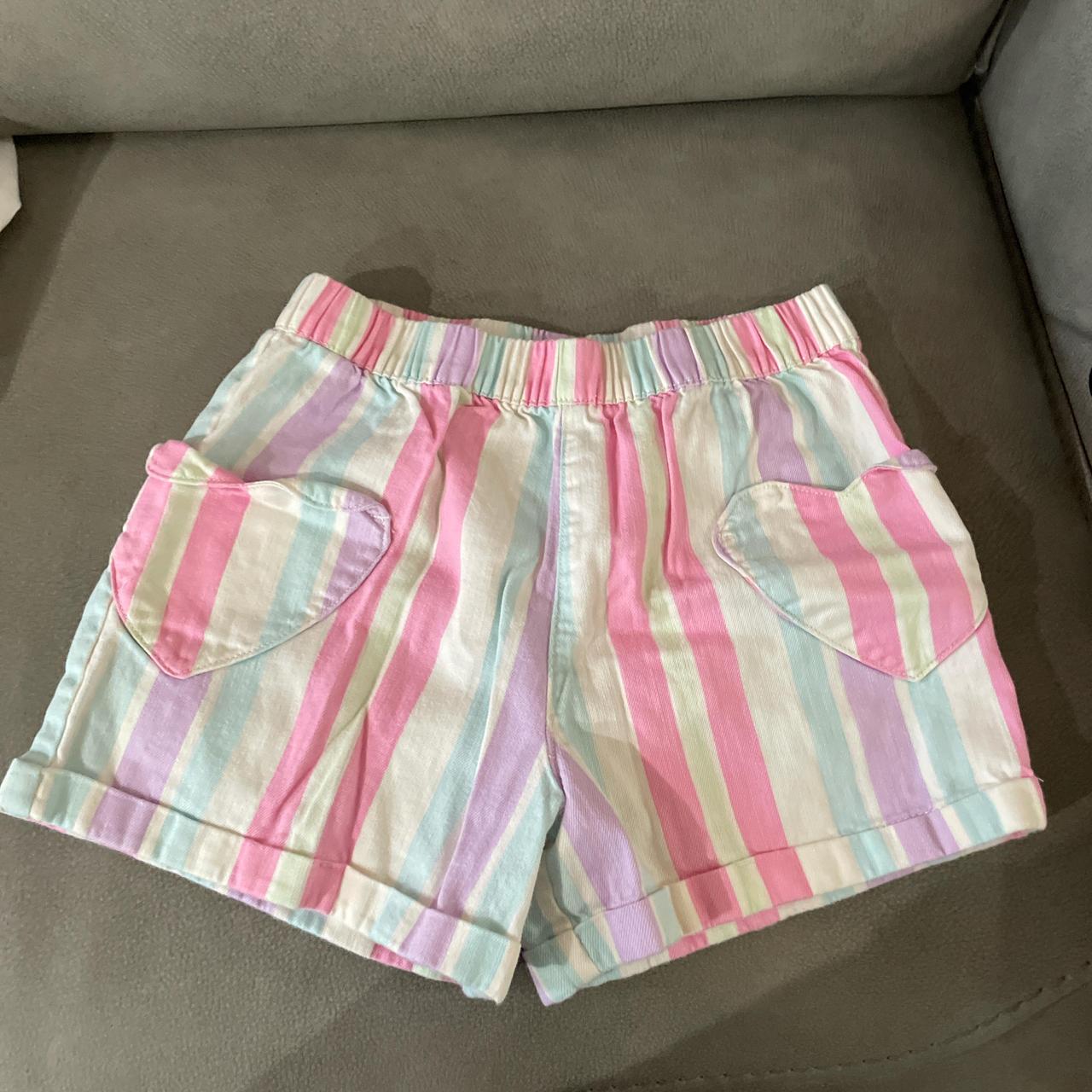 item listed by chanelsafaa358
