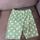 item listed by chanelsafaa358