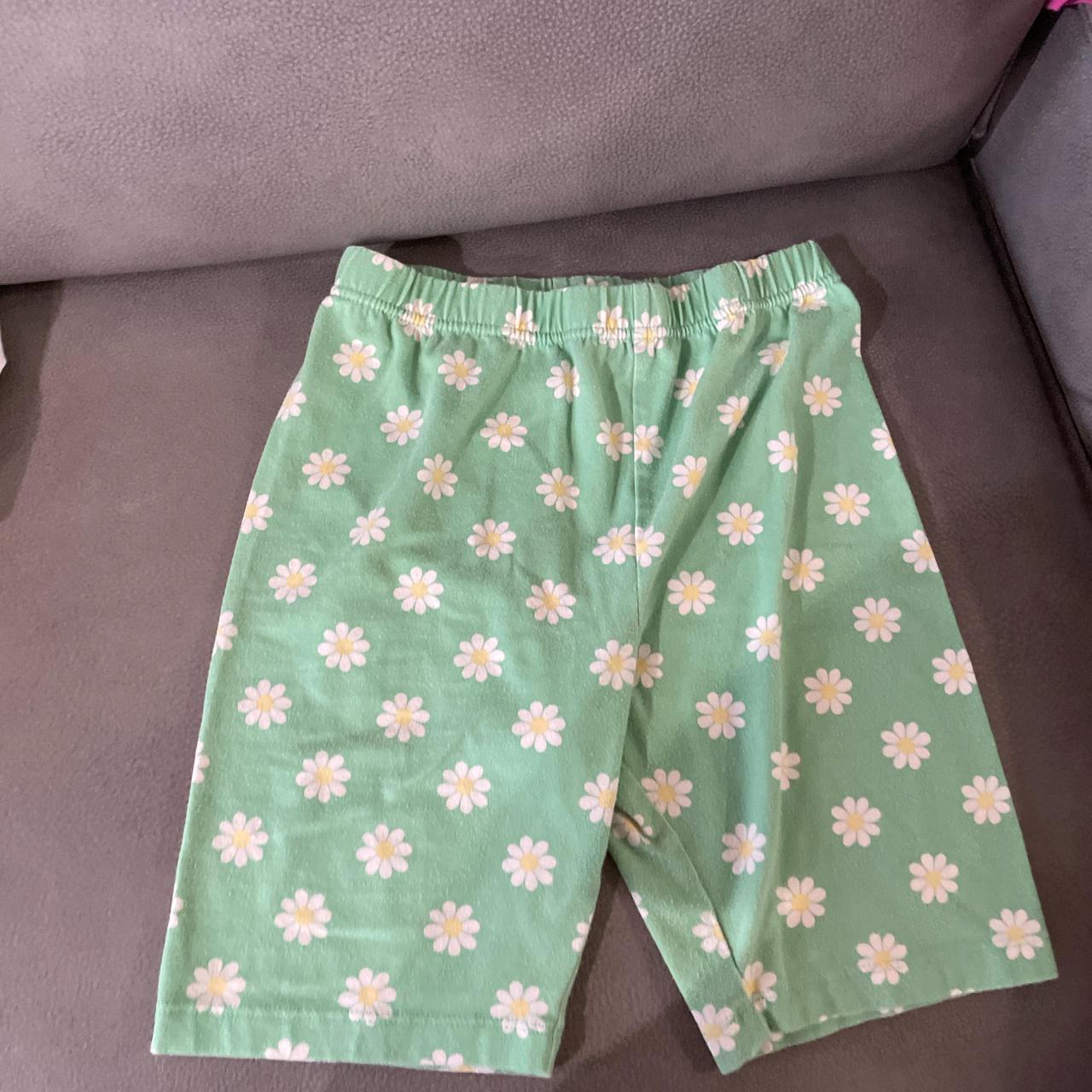 item listed by chanelsafaa358
