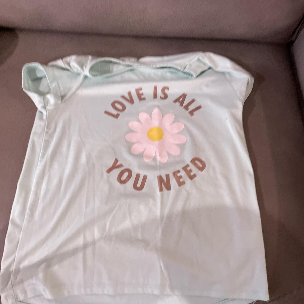 item listed by chanelsafaa358