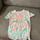 item listed by chanelsafaa358