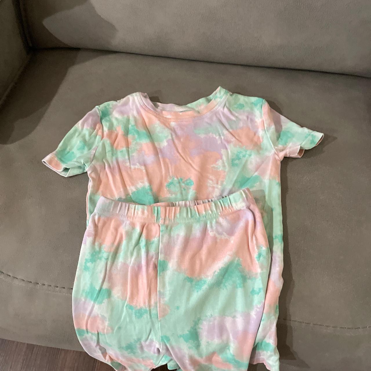 item listed by chanelsafaa358