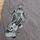 item listed by crystalsfashionfinds