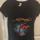 item listed by crystalsfashionfinds
