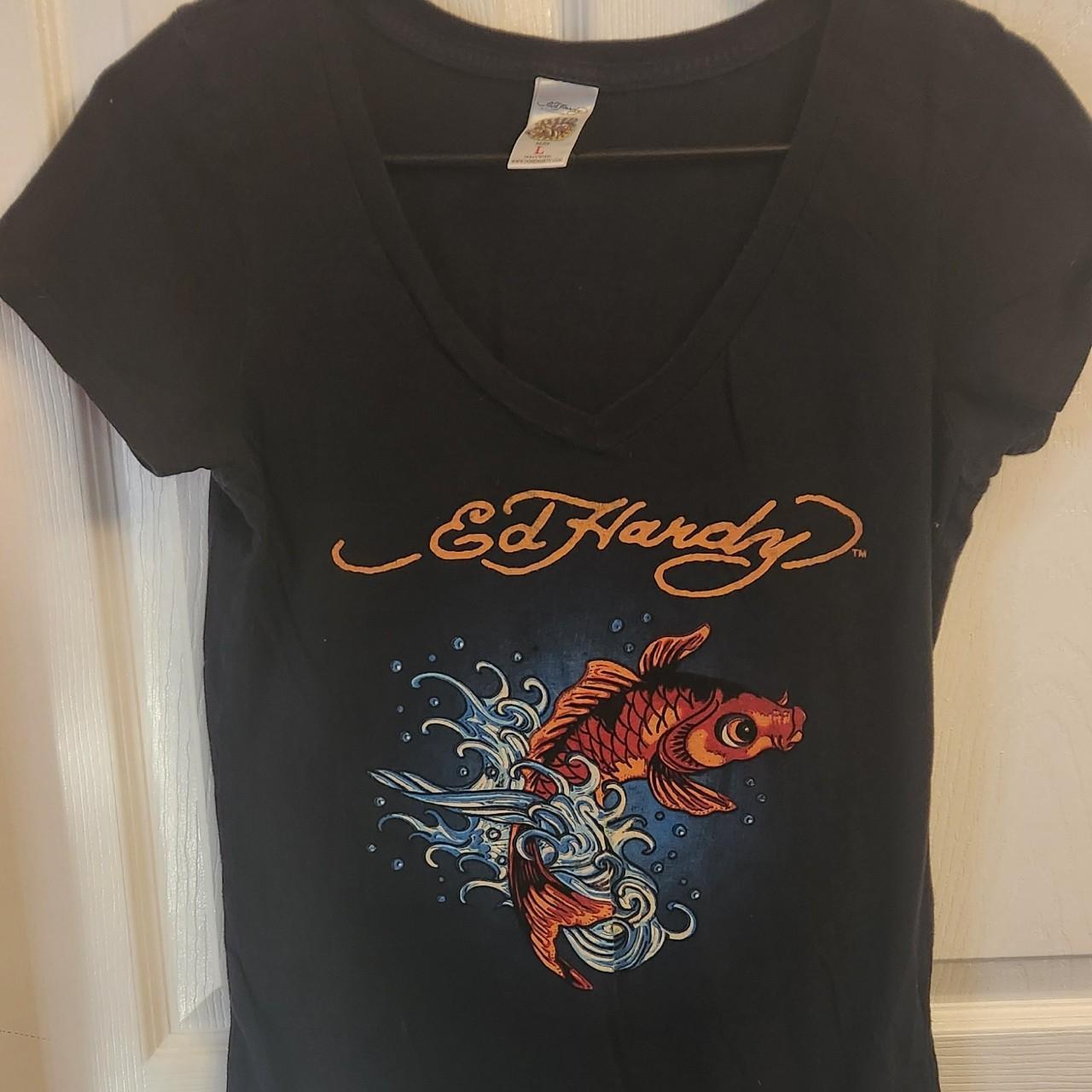 item listed by crystalsfashionfinds