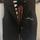 item listed by crystalsfashionfinds