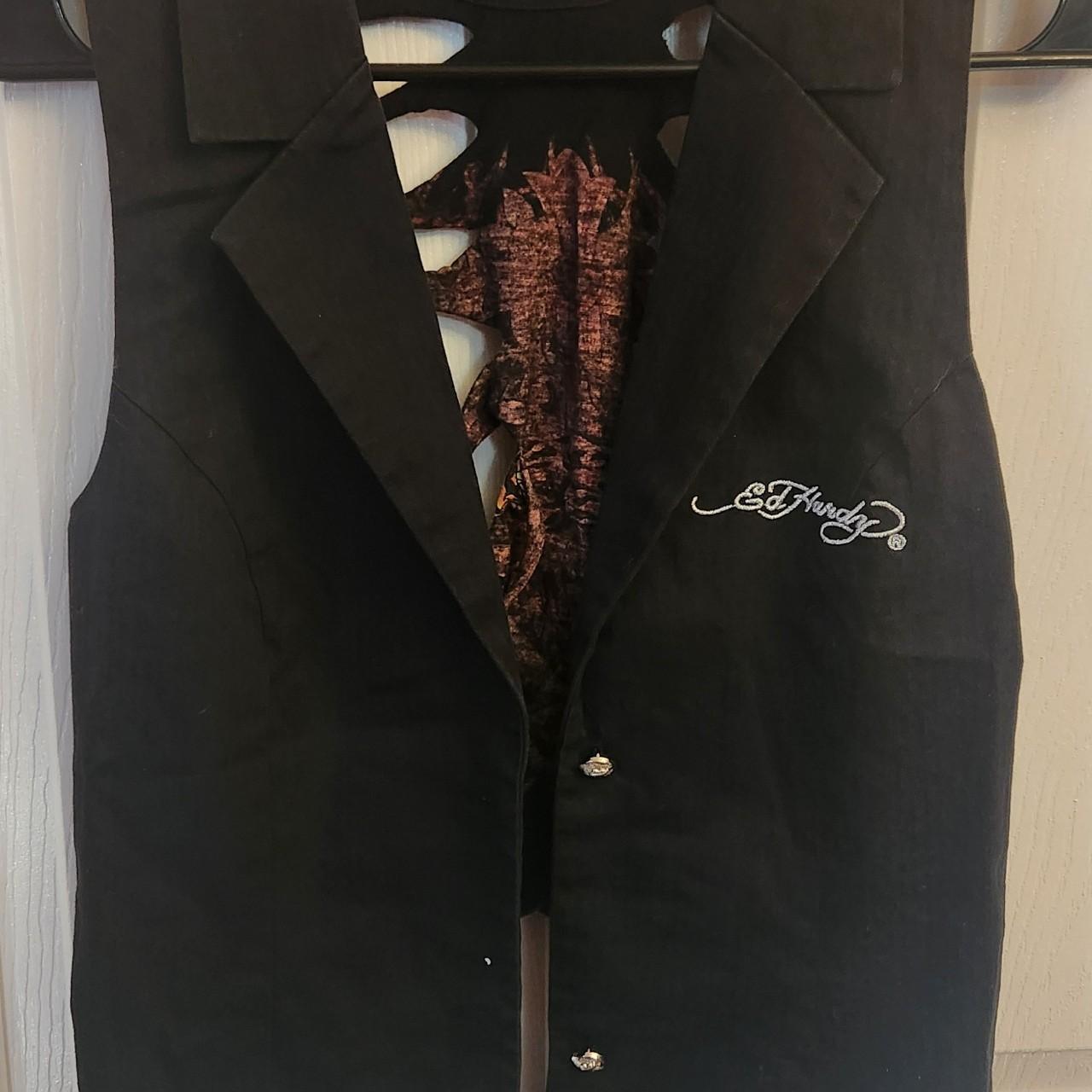 item listed by crystalsfashionfinds