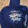 item listed by crystalsfashionfinds
