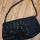 item listed by crystalsfashionfinds