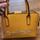 item listed by crystalsfashionfinds