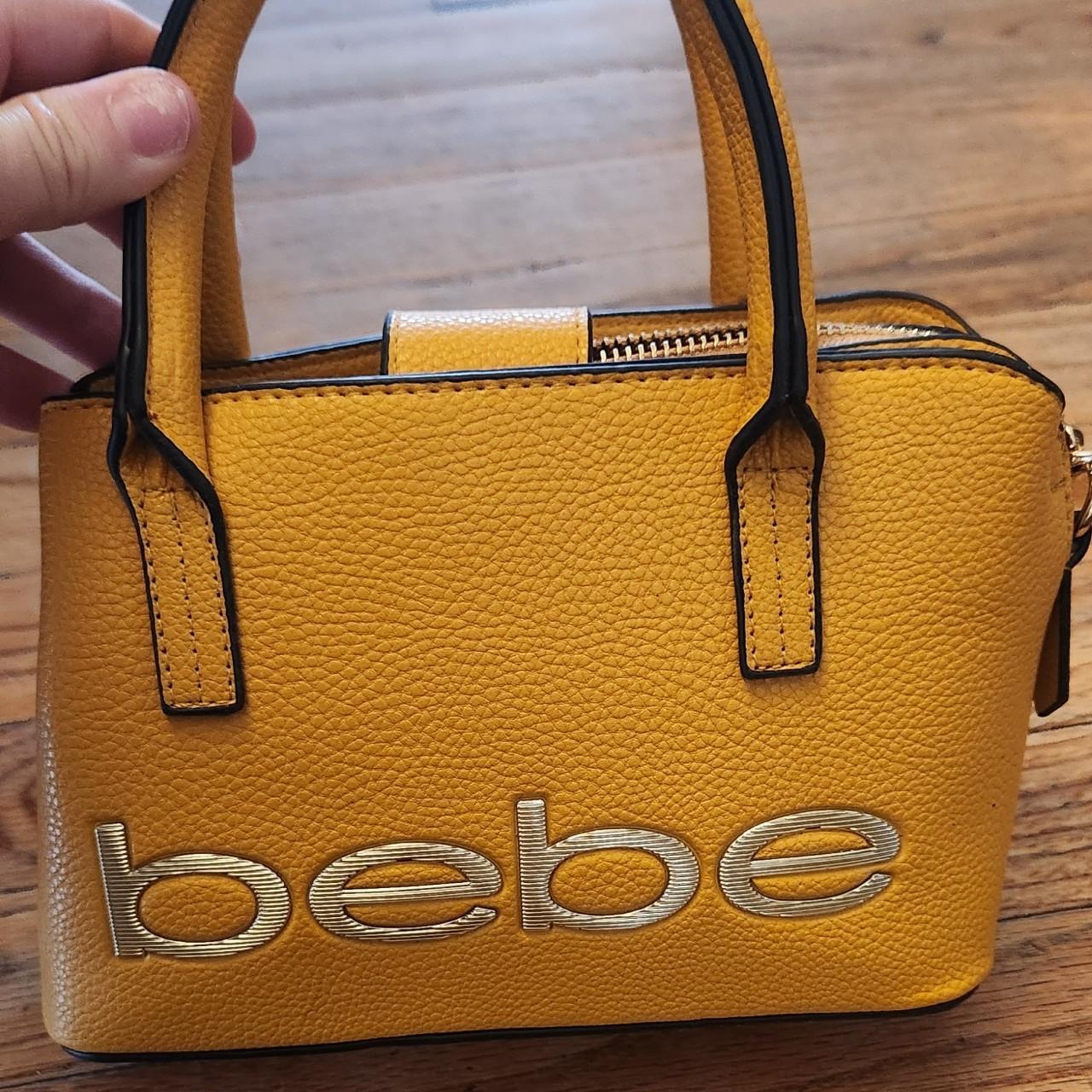 item listed by crystalsfashionfinds