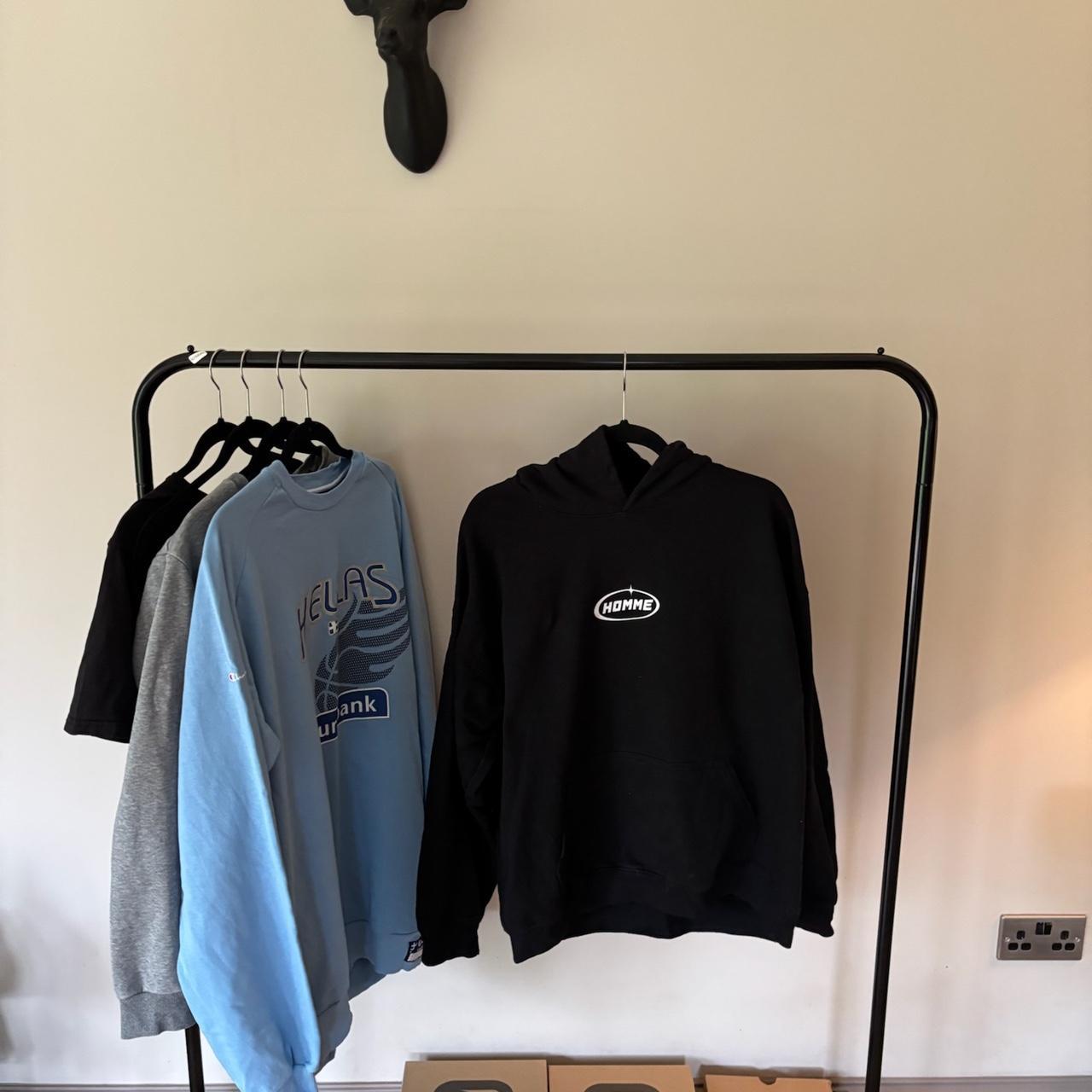 item listed by retroandreclaimed