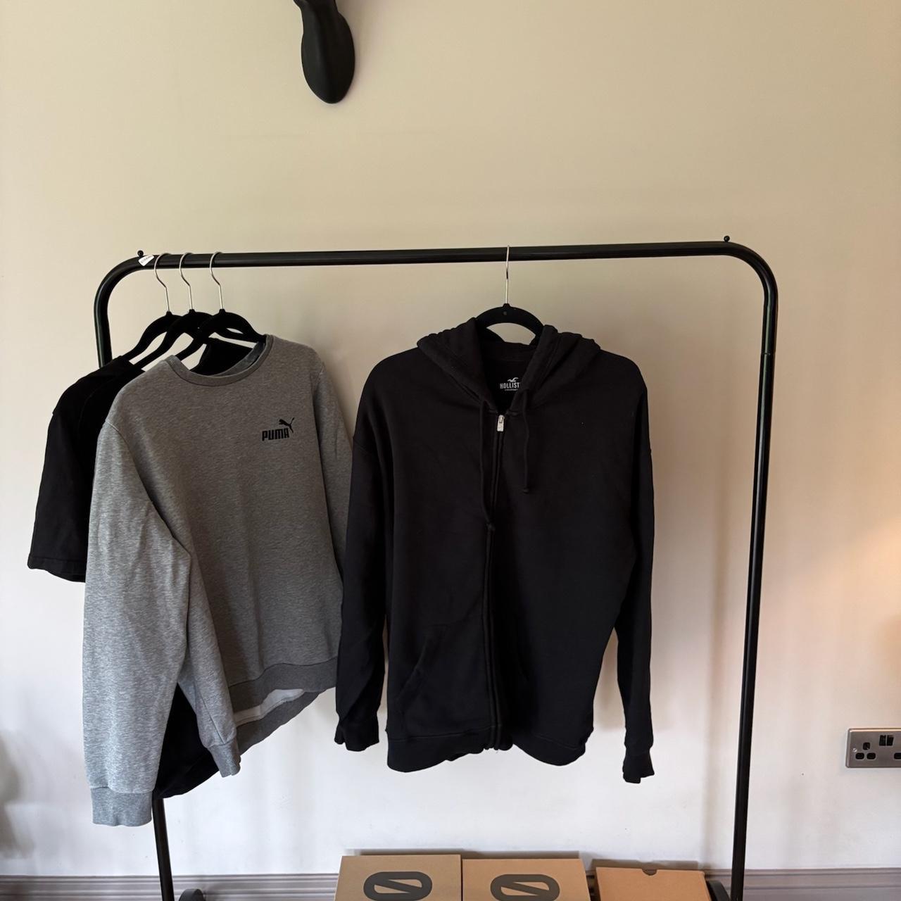 item listed by retroandreclaimed
