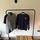 item listed by retroandreclaimed
