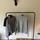 item listed by retroandreclaimed