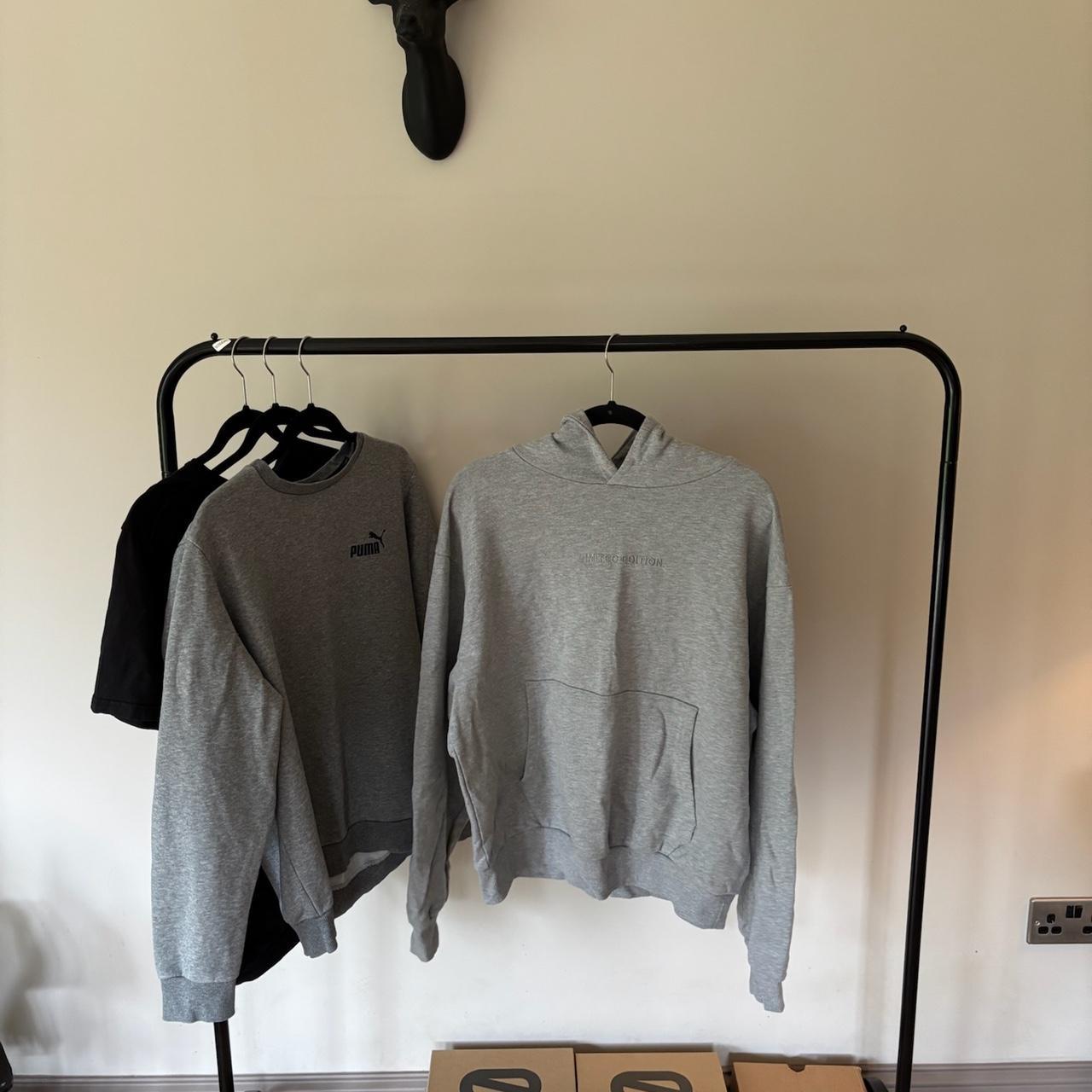 item listed by retroandreclaimed