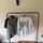 item listed by retroandreclaimed