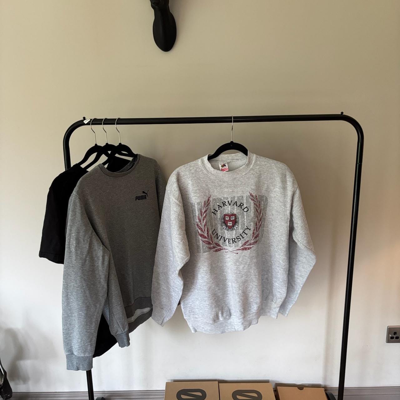 item listed by retroandreclaimed