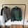item listed by retroandreclaimed