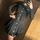 item listed by jxoxoxxoox