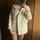 item listed by jxoxoxxoox