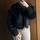 item listed by jxoxoxxoox