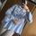 item listed by jxoxoxxoox