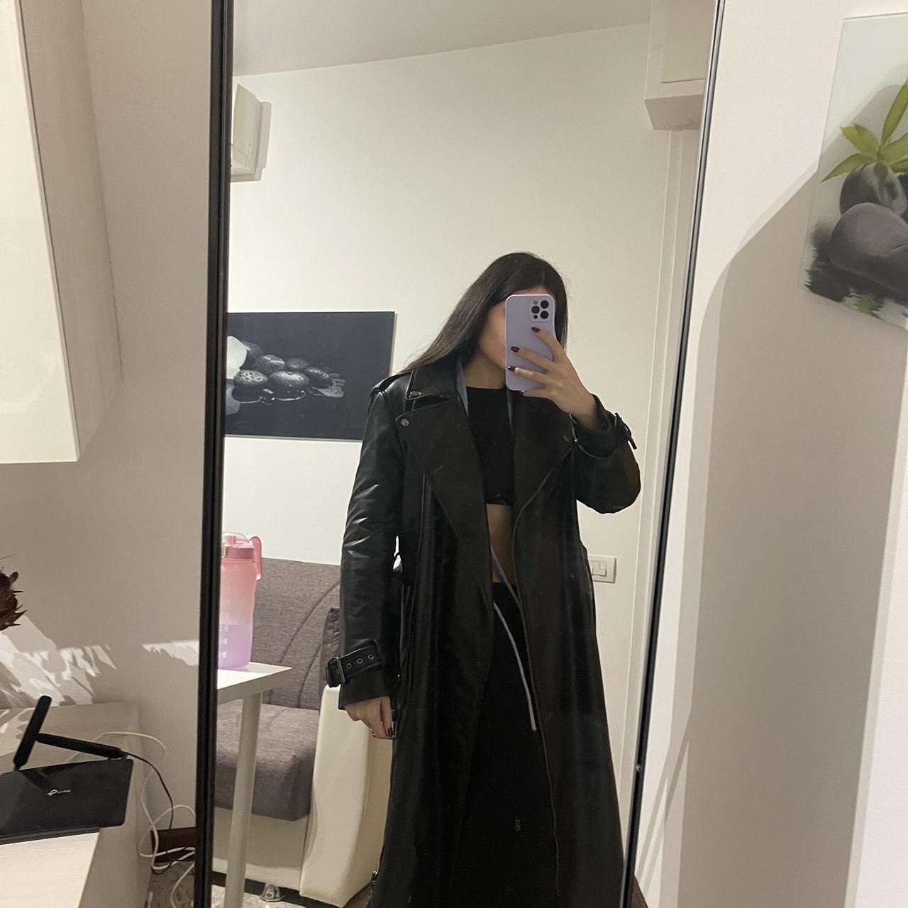 Giacca Moto Acerbis Artax Nero - Giacche In Tessuto - Abbigliamento Tessuto - ABBIGLIAMENTO MOTO - Foto 9