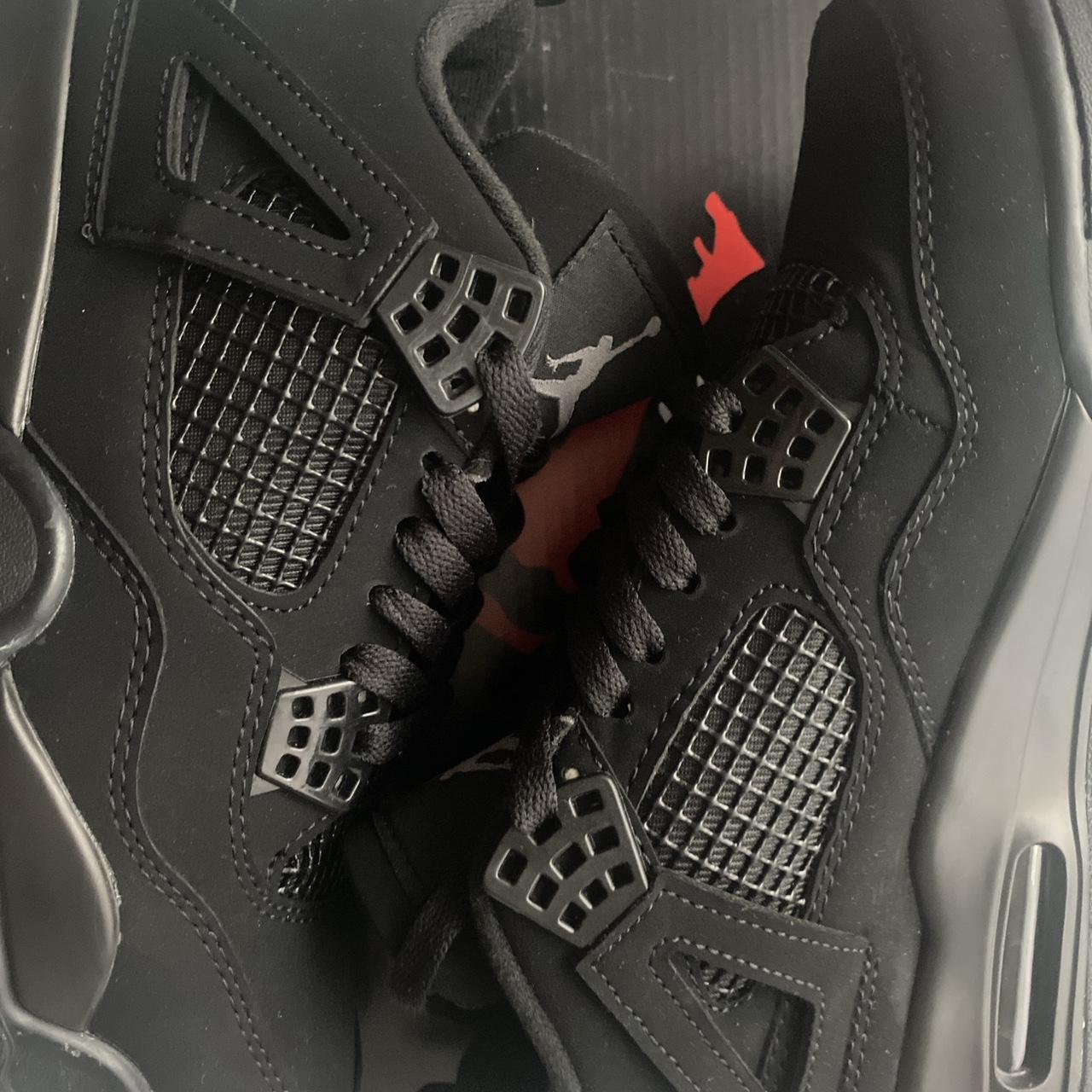 retro 9 october 2019