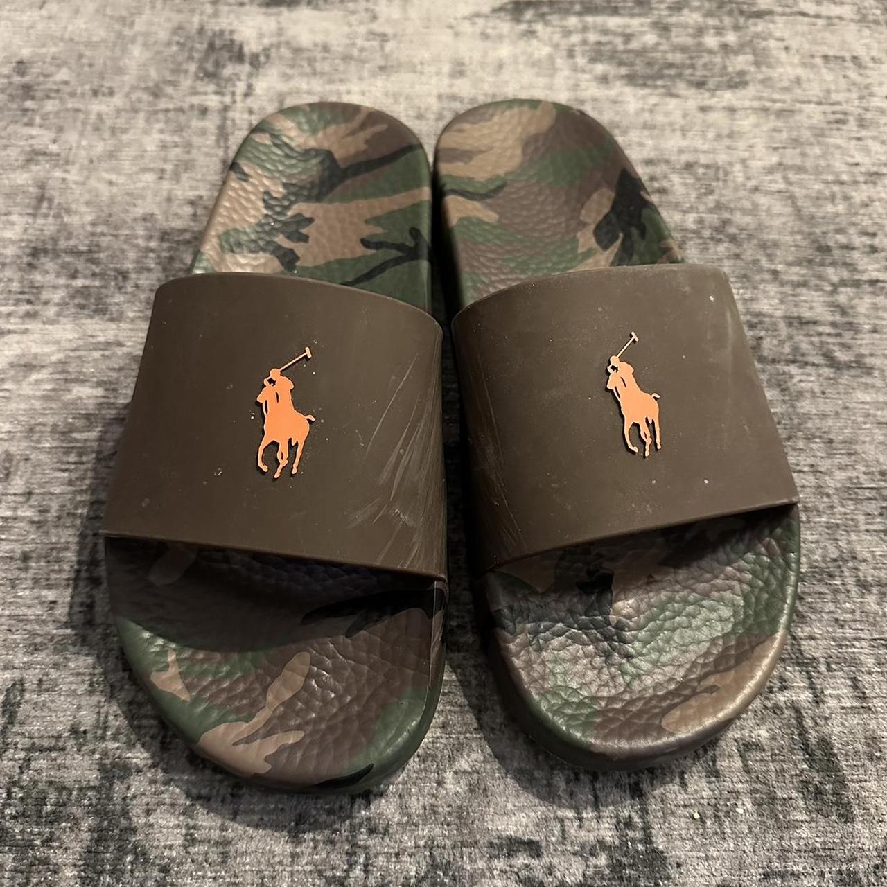 equine boots ladies