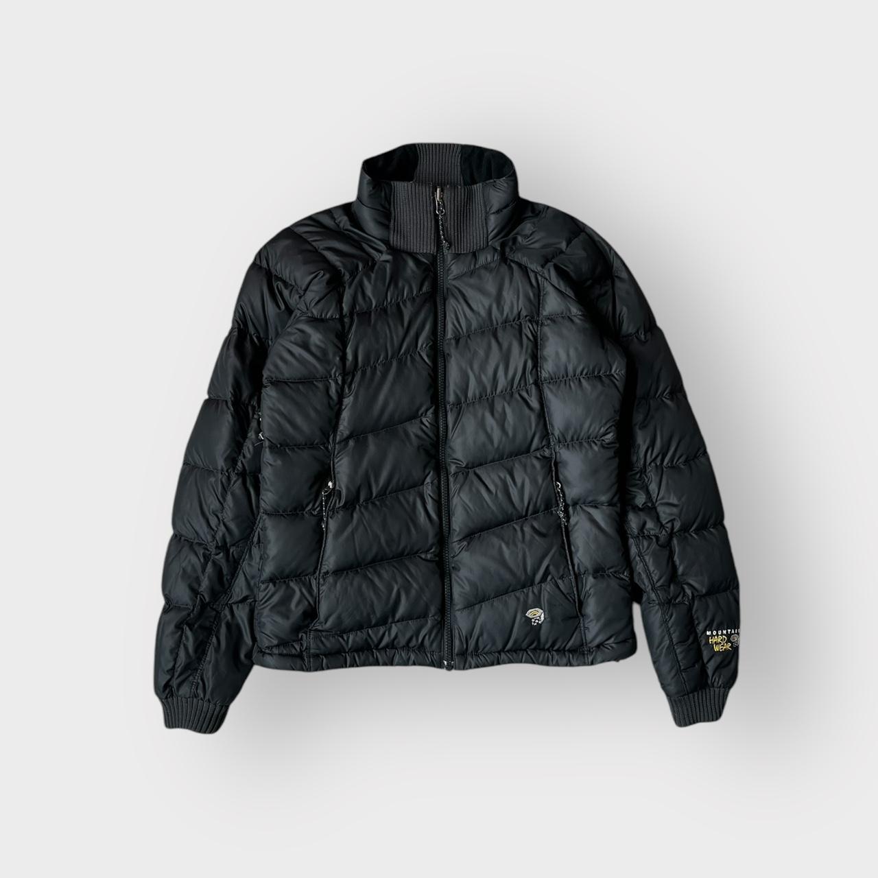 For Sale - OAKLEY HYDRO FUEL GOOSE DOWN JACKET. | Depop For Sale - OAKLEY HYDRO FUEL GOOSE DOWN JACKET. | Depop