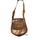 item listed by maximuslacroix