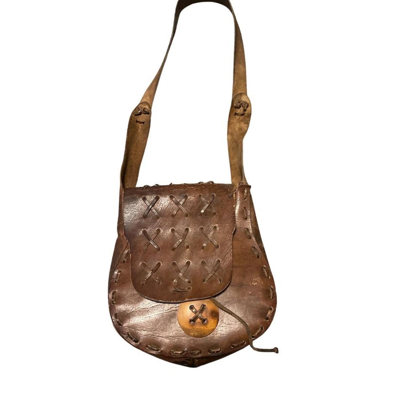 item listed by maximuslacroix