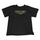 item listed by maximuslacroix