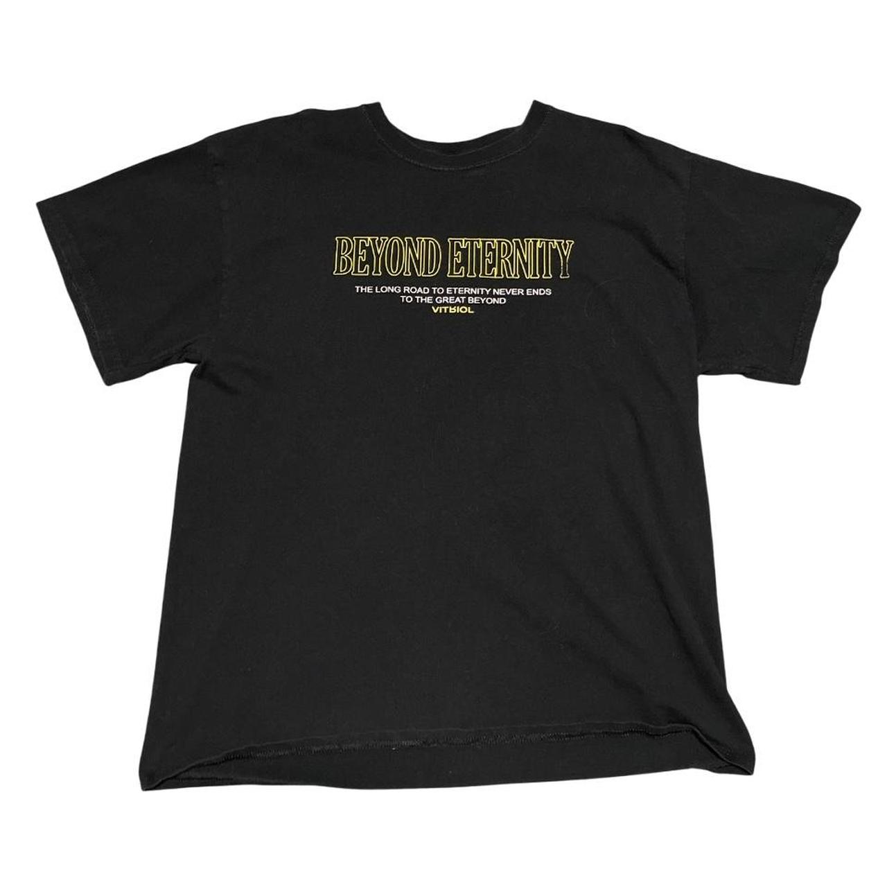item listed by maximuslacroix