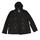 item listed by maximuslacroix