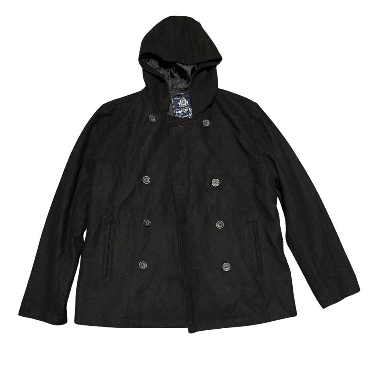 item listed by maximuslacroix
