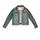 item listed by maximuslacroix