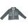 item listed by maximuslacroix