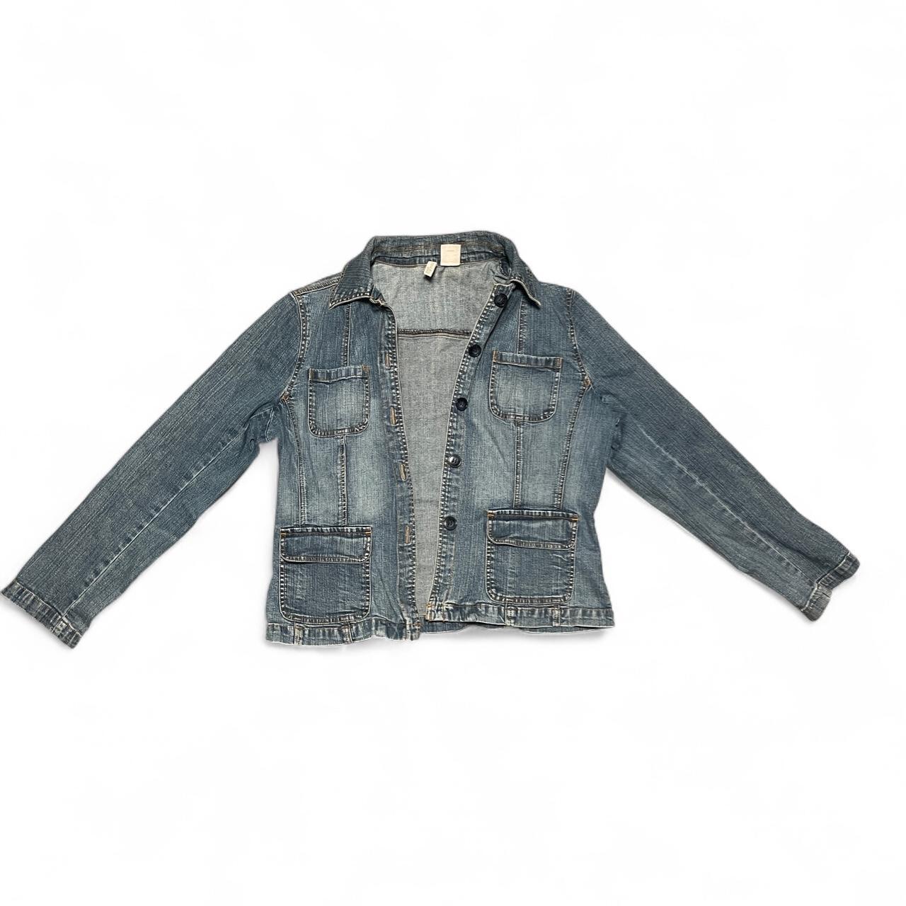 item listed by maximuslacroix