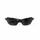 item listed by maximuslacroix