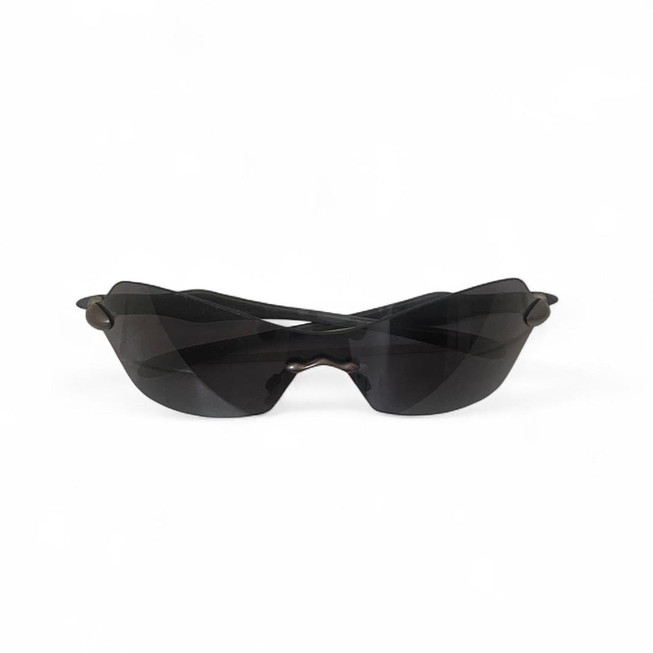 item listed by maximuslacroix