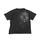 item listed by maximuslacroix