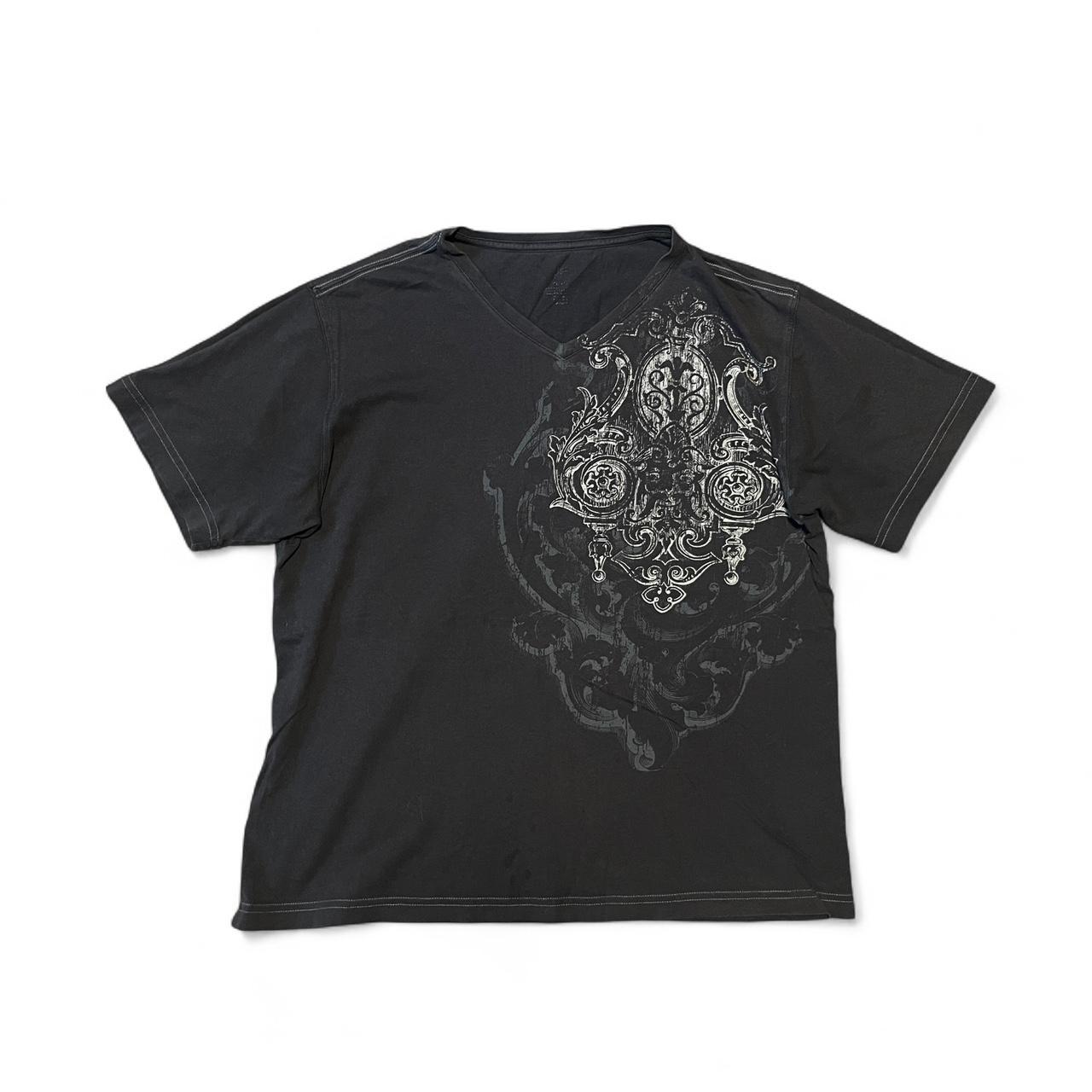 item listed by maximuslacroix