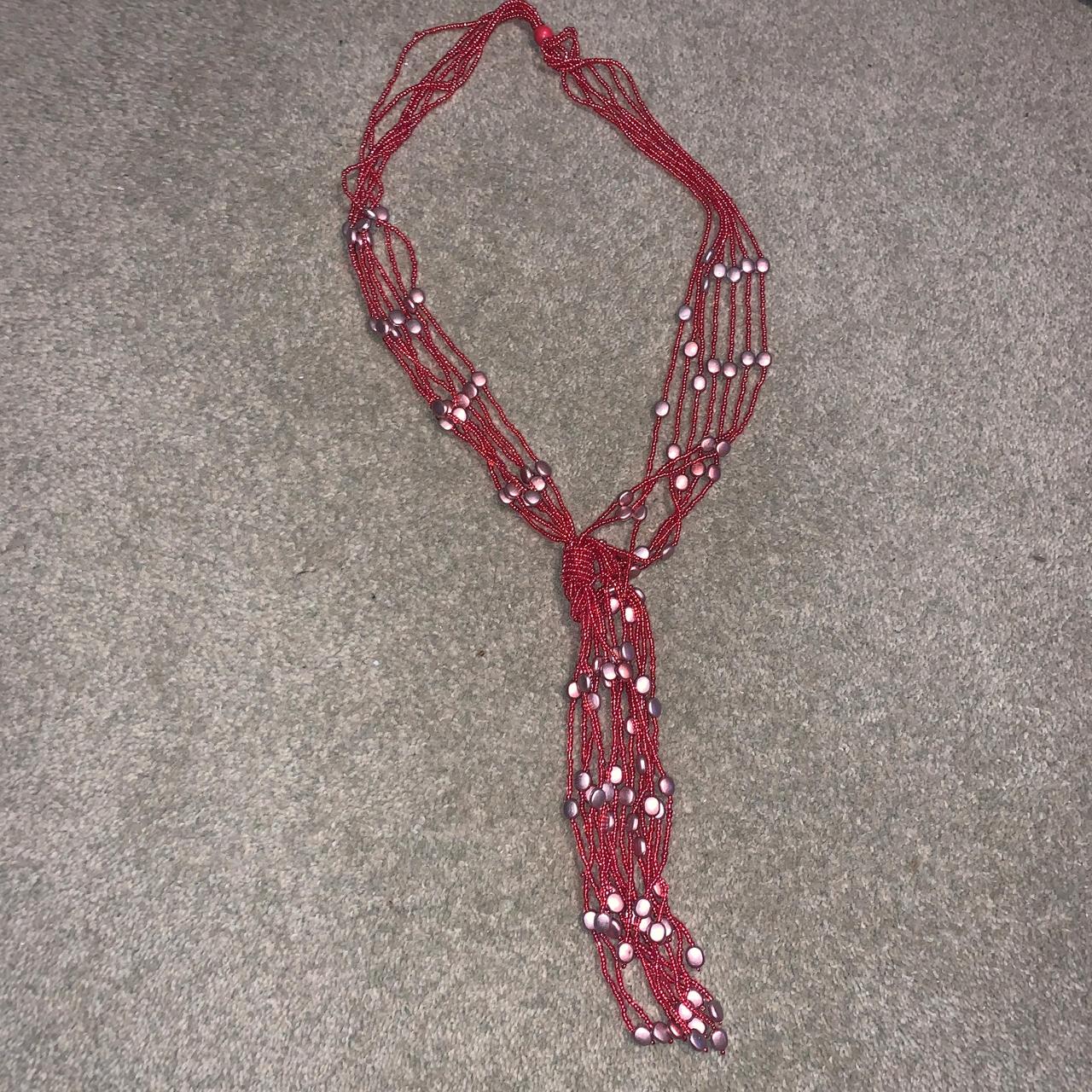 item listed by laurenhosker